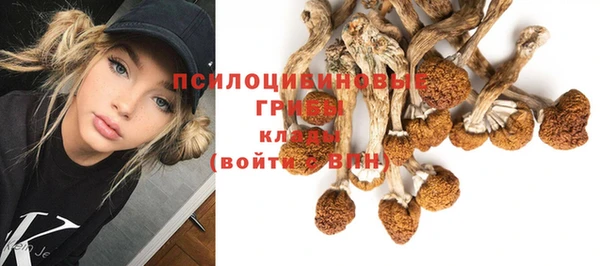 герыч Карталы
