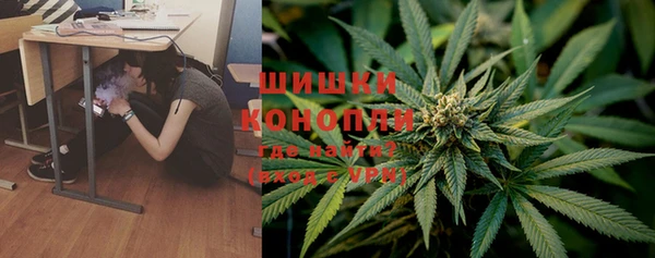 герыч Карталы